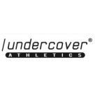 UNDERCOVER ATHLETICS 